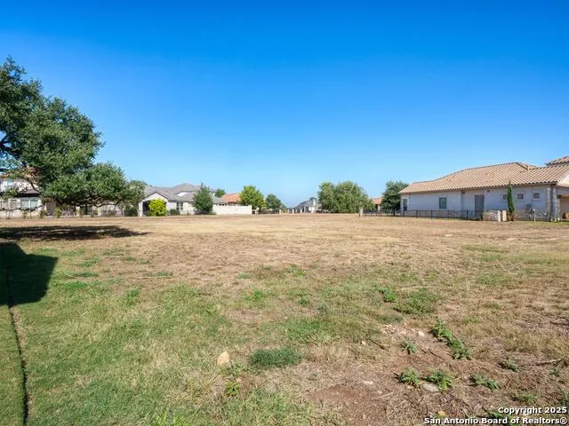 109 Oak Trail Drive Georgetown, TX 78628